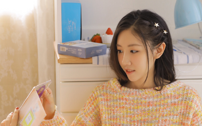 蜜臀av在线观看免费亚洲 欧美 国产 成人|欧美黄片一区二区三区不卡|久久91亚洲人成电影网站_日本护士毛茸茸的日本|日韩欧美在线视频不卡免费视频|都市潜龙免费完整版|精品久久久久久18禁|新疆兵团：“小院+”模式开辟农文旅融合新路径